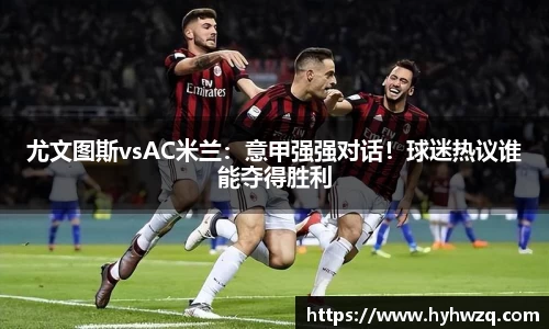 Bibo必博官方网站