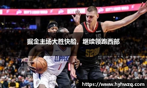 Bibo必博官网