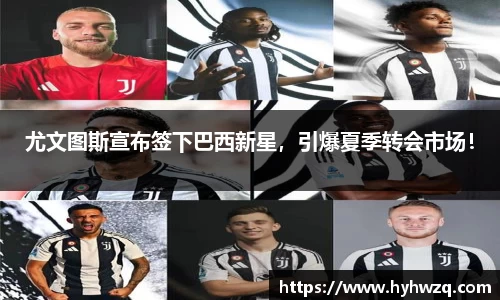 必博(中国)Bibo·官方网站