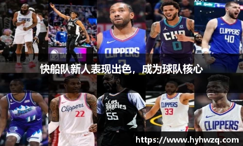 Bibo必博官方网站
