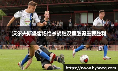 Bibo必博官方网站