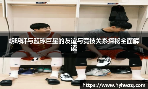 Bibo必博官网