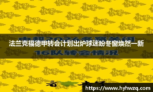 Bibo必博