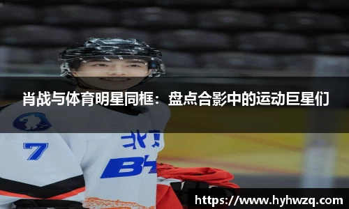 必博(中国)Bibo·官方网站