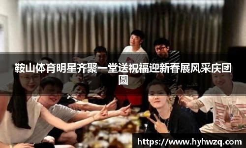 Bibo必博官网