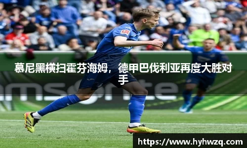 Bibo必博官网