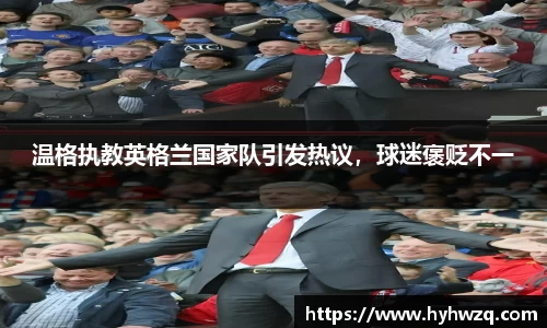 Bibo必博