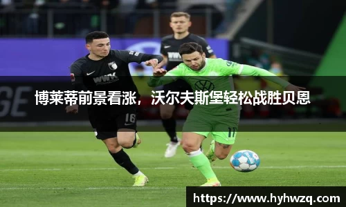 Bibo必博官方网站
