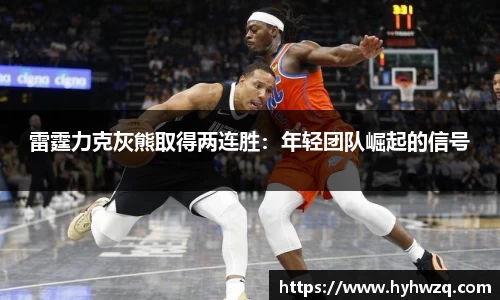 Bibo必博官网