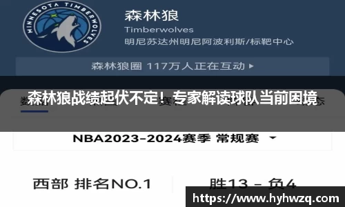 Bibo必博官网