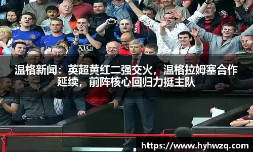 Bibo必博