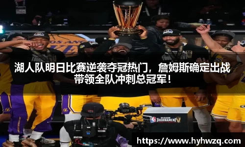 Bibo必博官网