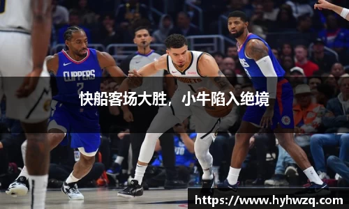 必博(中国)Bibo·官方网站