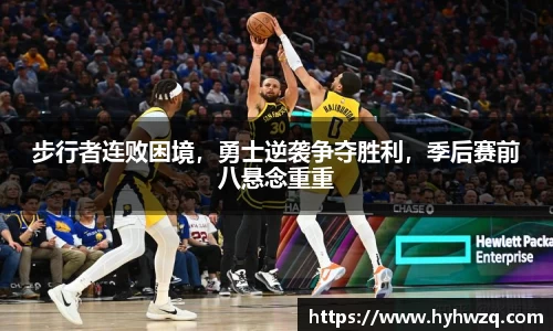 Bibo必博官网