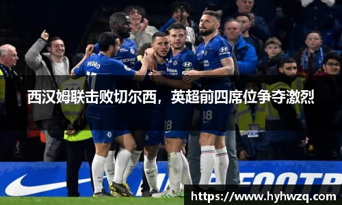 Bibo必博官网
