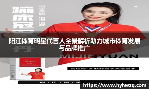 Bibo必博官方网站
