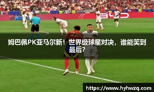 Bibo必博