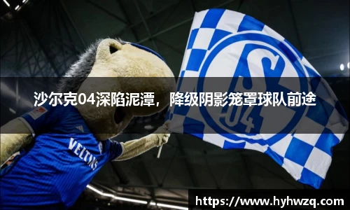 必博(中国)Bibo·官方网站