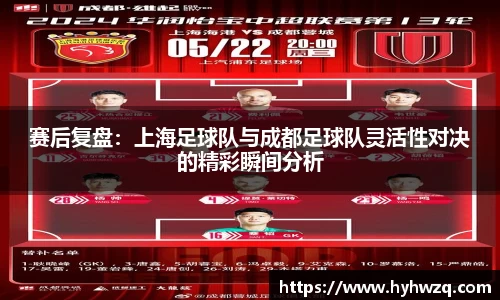 Bibo必博官方网站