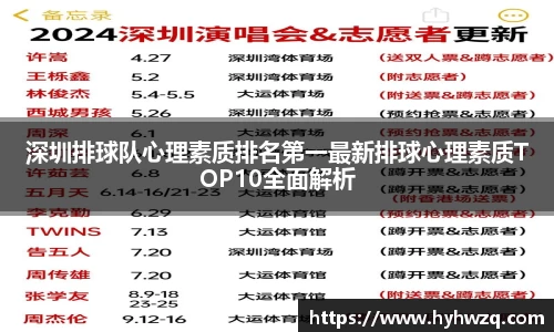 Bibo必博