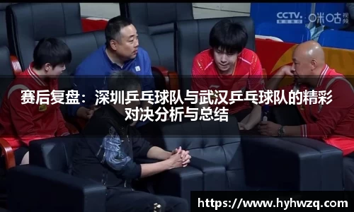Bibo必博官方网站