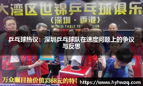 Bibo必博官方网站
