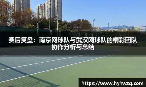 Bibo必博官网