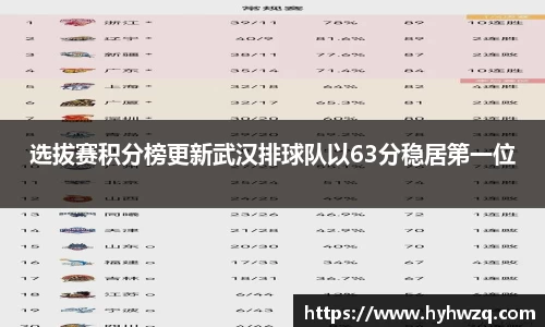 必博(中国)Bibo·官方网站