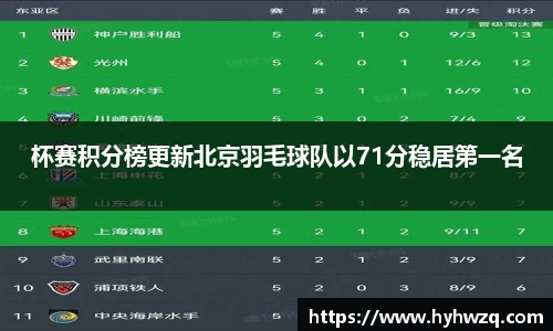 必博(中国)Bibo·官方网站