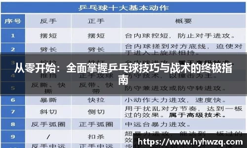 Bibo必博官方网站
