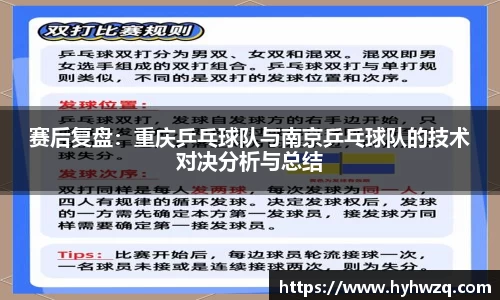 Bibo必博