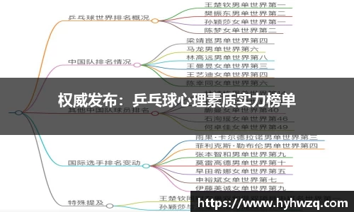 必博(中国)Bibo·官方网站