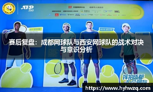 Bibo必博官网