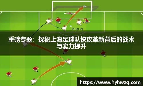必博(中国)Bibo·官方网站