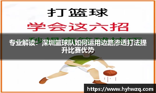 Bibo必博