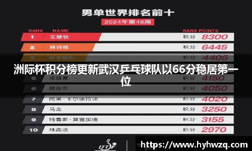 Bibo必博官方网站