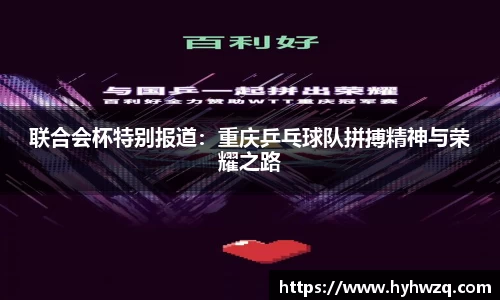 Bibo必博