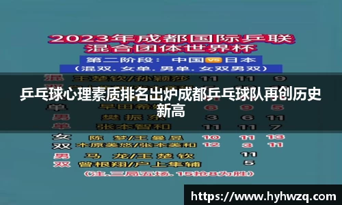 Bibo必博官网