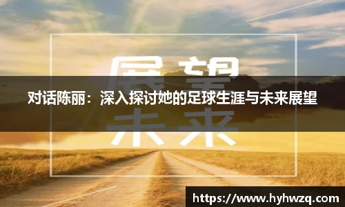 Bibo必博官网