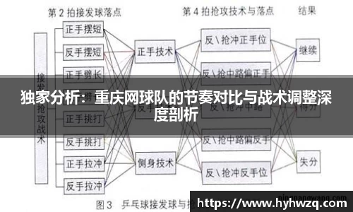 Bibo必博官网