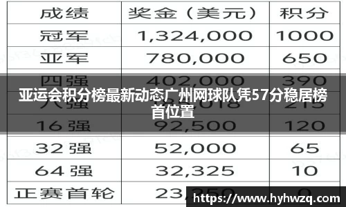 Bibo必博官网