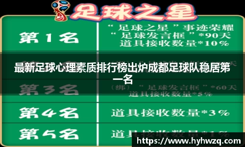 必博(中国)Bibo·官方网站