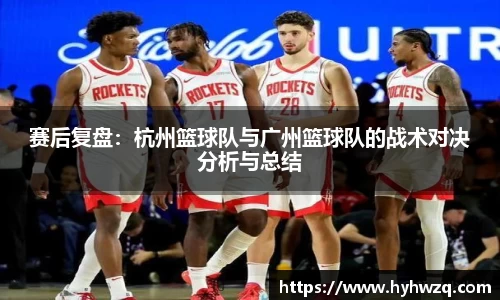 Bibo必博