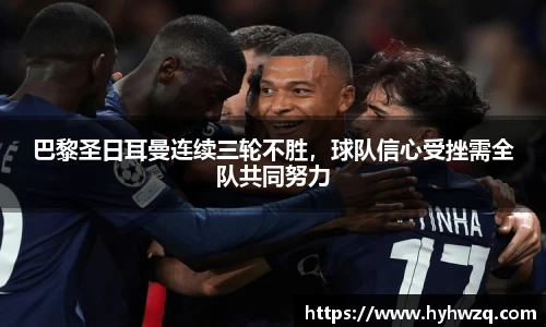 Bibo必博