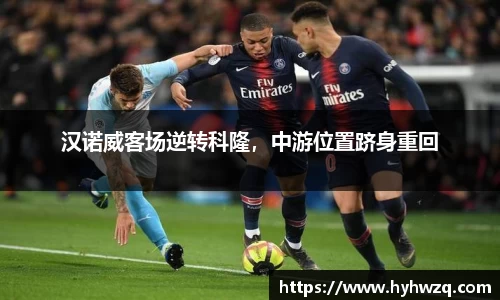 Bibo必博官方网站