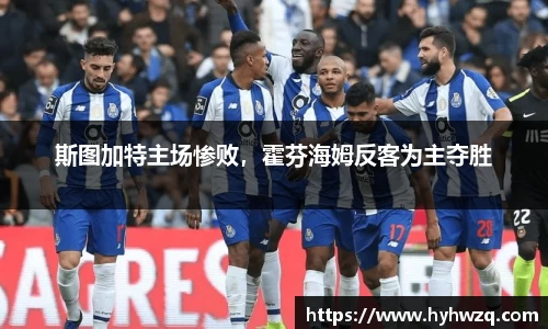 Bibo必博官网