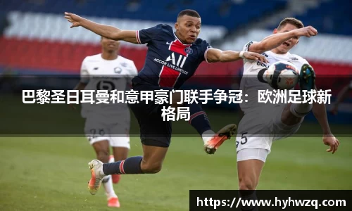 Bibo必博官方网站