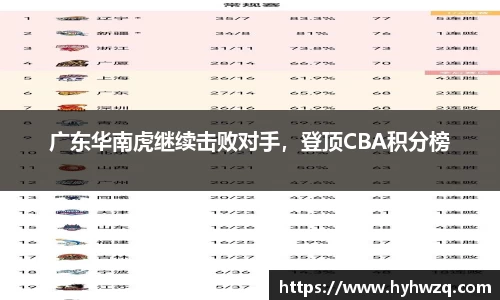 Bibo必博