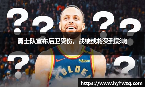 Bibo必博官方网站