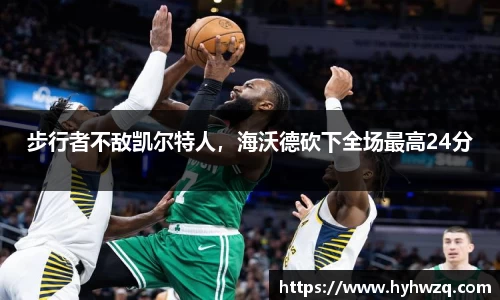 Bibo必博官方网站